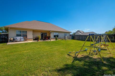 3418 Forge, Benton, AR 72015 photo 40