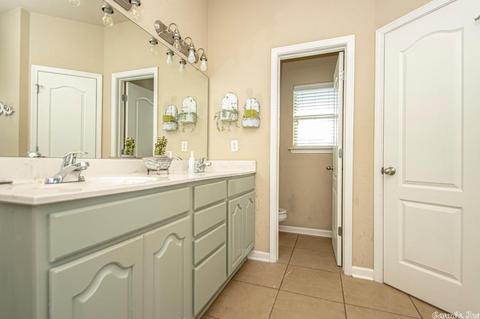 3418 Forge, Benton, AR 72015 photo 29