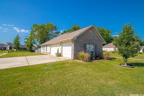 3418 Forge, Benton, AR 72015 photo 5