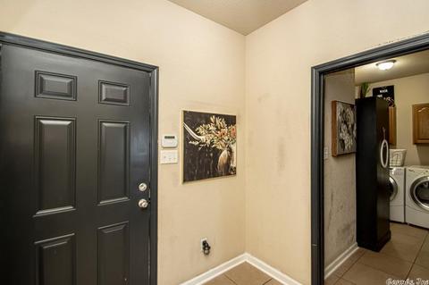 3418 Forge, Benton, AR 72015 photo 30