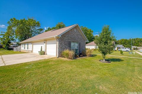 3418 Forge, Benton, AR 72015 photo 7