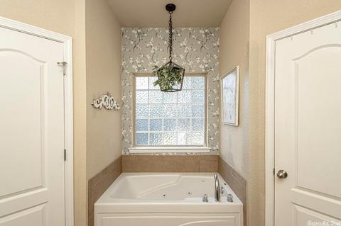 3418 Forge, Benton, AR 72015 photo 27