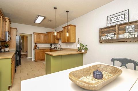 3418 Forge, Benton, AR 72015 photo 17