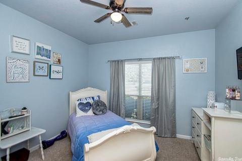3418 Forge, Benton, AR 72015 photo 35