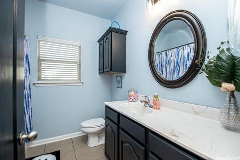 3418 Forge, Benton, AR 72015 photo 37