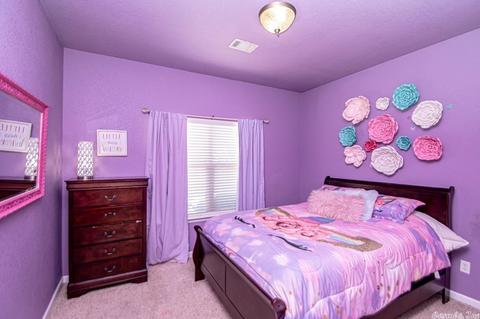 3418 Forge, Benton, AR 72015 photo 32