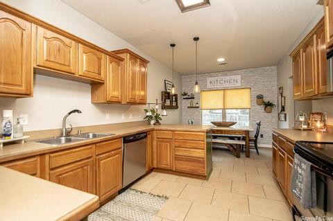 3418 Forge, Benton, AR 72015 photo 14