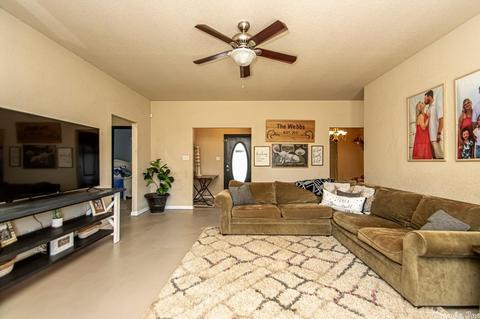 3418 Forge, Benton, AR 72015 photo 10