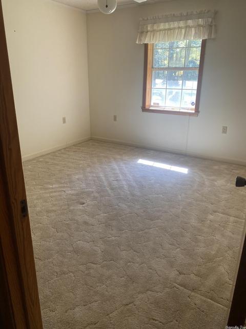 9210 Dyson Rd, Pine Bluff, AR 71603 photo 16