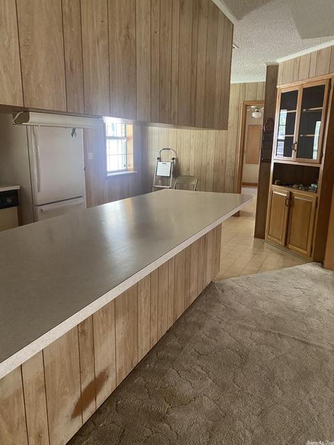 9210 Dyson Rd, Pine Bluff, AR 71603 photo 8