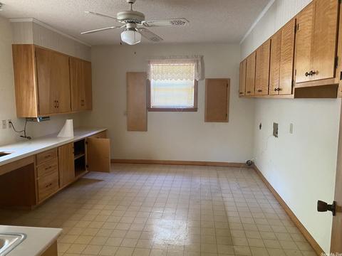 9210 Dyson Rd, Pine Bluff, AR 71603 photo 6