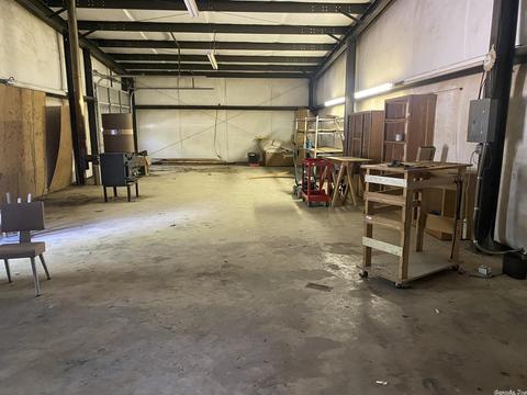 9210 Dyson Rd, Pine Bluff, AR 71603 photo 20