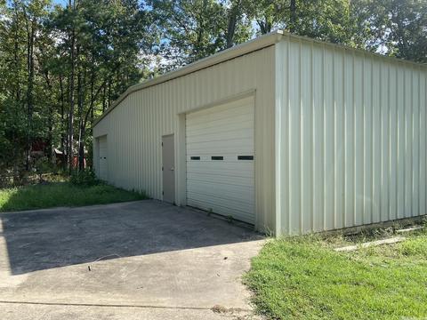 9210 Dyson Rd, Pine Bluff, AR 71603 photo 23