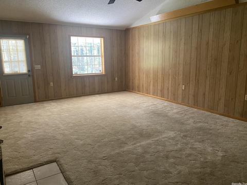 9210 Dyson Rd, Pine Bluff, AR 71603 photo 12