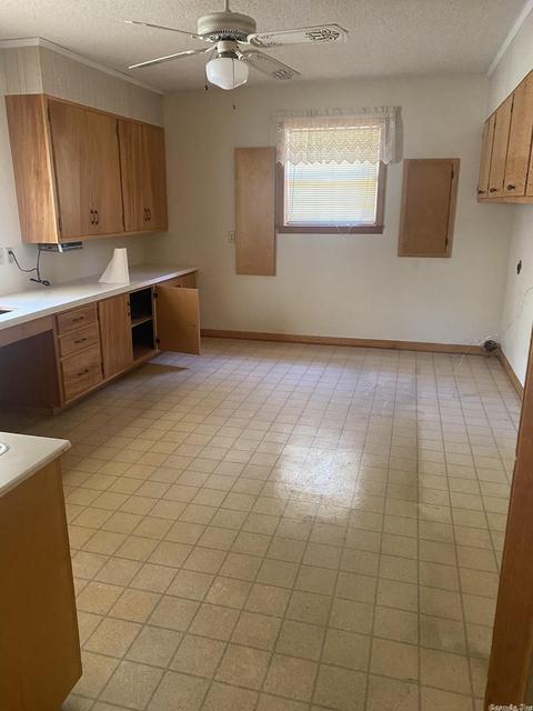 9210 Dyson Rd, Pine Bluff, AR 71603 photo 4