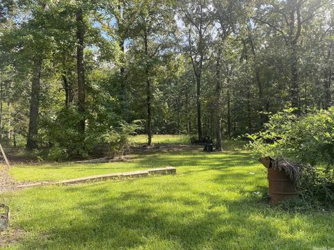9210 Dyson Rd, Pine Bluff, AR 71603 photo 3