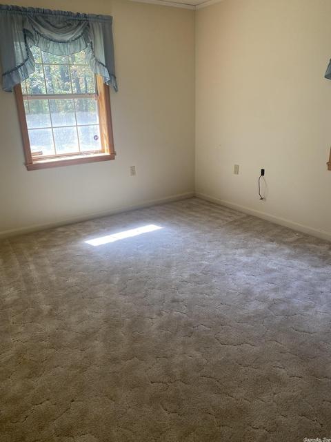9210 Dyson Rd, Pine Bluff, AR 71603 photo 15