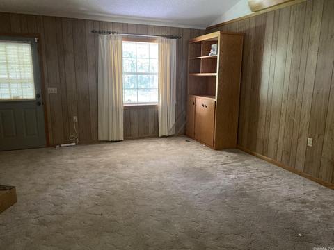 9210 Dyson Rd, Pine Bluff, AR 71603 photo 11