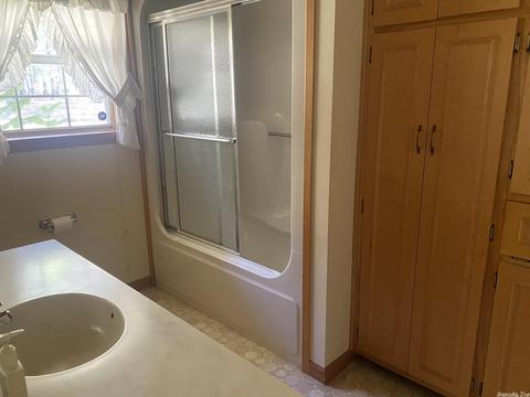 9210 Dyson Rd, Pine Bluff, AR 71603 photo 18