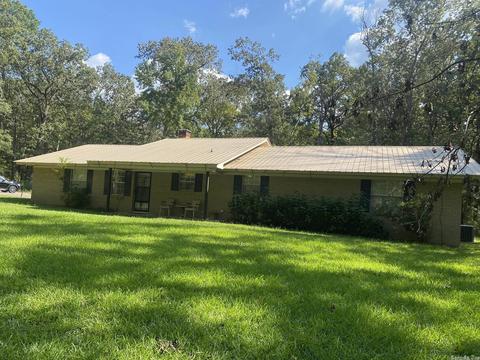 9210 Dyson Rd, Pine Bluff, AR 71603 photo 2