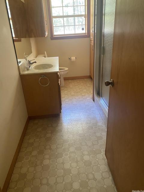 9210 Dyson Rd, Pine Bluff, AR 71603 photo 17