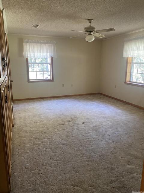 9210 Dyson Rd, Pine Bluff, AR 71603 photo 14