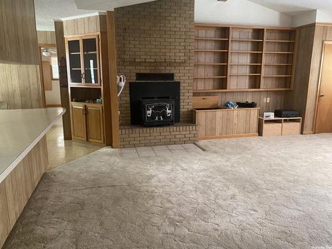 9210 Dyson Rd, Pine Bluff, AR 71603 photo 13