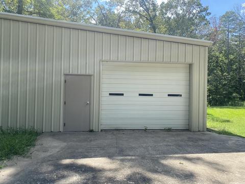 9210 Dyson Rd, Pine Bluff, AR 71603 photo 19