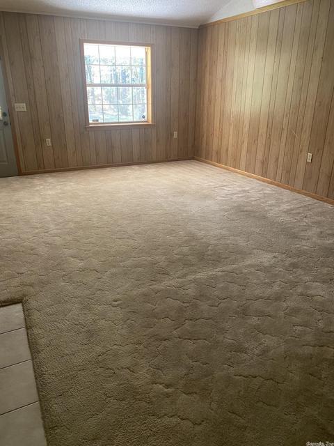 9210 Dyson Rd, Pine Bluff, AR 71603 photo 9