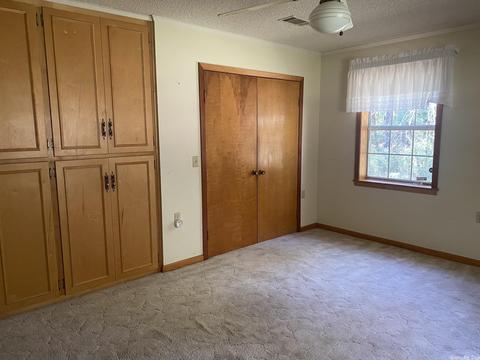 9210 Dyson Rd, Pine Bluff, AR 71603 photo 10