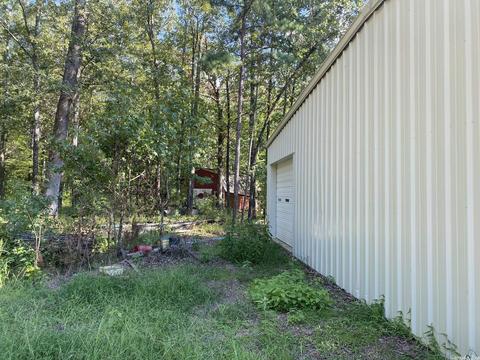9210 Dyson Rd, Pine Bluff, AR 71603 photo 22