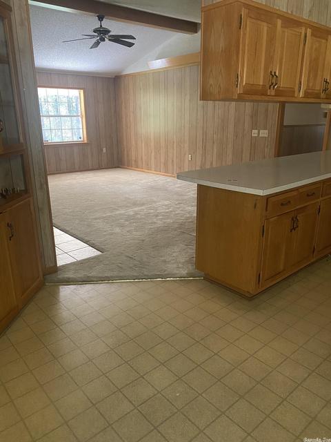 9210 Dyson Rd, Pine Bluff, AR 71603 photo 5