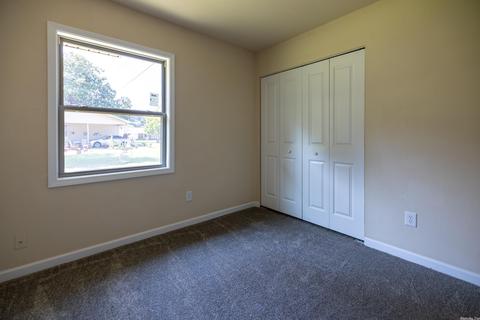 1007 Patterson St, Trumann, AR 72472 photo 9