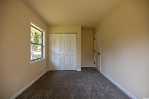 1007 Patterson St, Trumann, AR 72472 photo 11