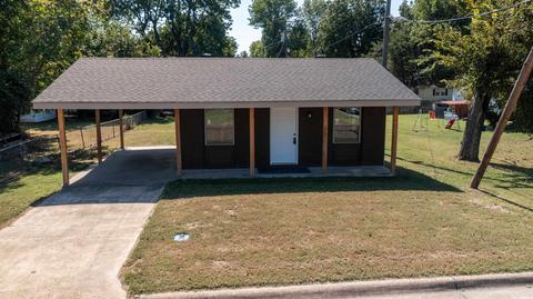 1007 Patterson St, Trumann, AR 72472 photo 15