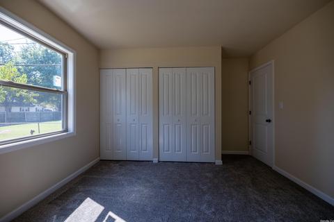 1007 Patterson St, Trumann, AR 72472 photo 12