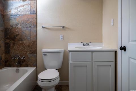 1007 Patterson St, Trumann, AR 72472 photo 7