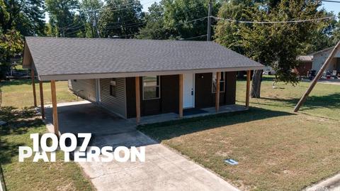 1007 Patterson St, Trumann, AR 72472 photo 1