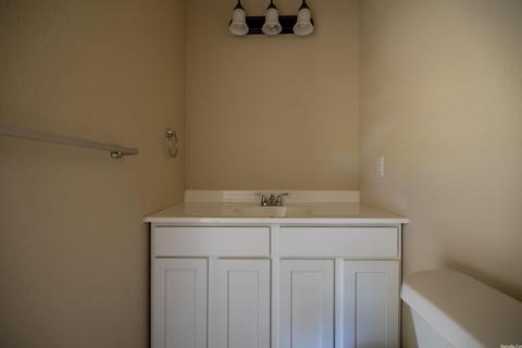 1007 Patterson St, Trumann, AR 72472 photo 13