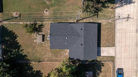 1007 Patterson St, Trumann, AR 72472 photo 17