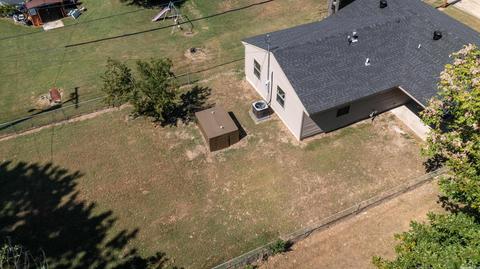 1007 Patterson St, Trumann, AR 72472 photo 18