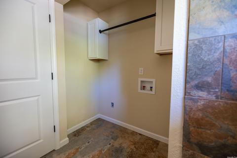 1007 Patterson St, Trumann, AR 72472 photo 8