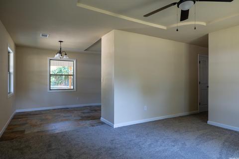 1007 Patterson St, Trumann, AR 72472 photo 5