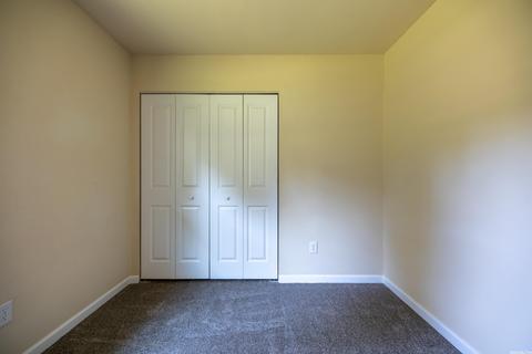 1007 Patterson St, Trumann, AR 72472 photo 10