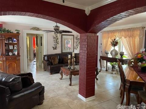 720 Fairview, Conway, AR 72034 photo 4