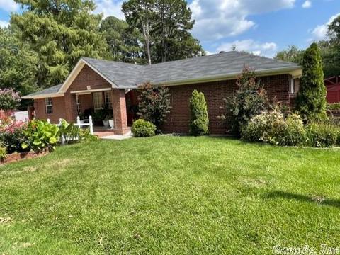 720 Fairview, Conway, AR 72034 photo 23