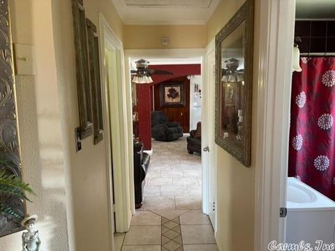 720 Fairview, Conway, AR 72034 photo 11
