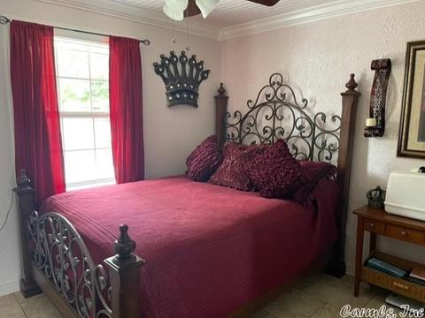 720 Fairview, Conway, AR 72034 photo 12