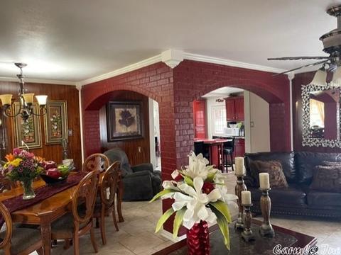 720 Fairview, Conway, AR 72034 photo 5