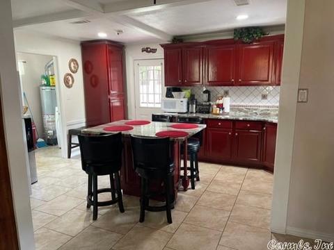 720 Fairview, Conway, AR 72034 photo 7